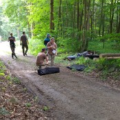 FM0   FC111111111:zzzzzz0 c133 078043874441663838014c0 bac2fd15926c71e77147198d120413521ce1a3d1233df43b571112bd42bae12914a5125d12f2389254a135256a26a013b280029a014134bb37851473f0d438a1412cc72c55